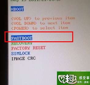 htc t329w格机?htcbutterfly评测?HTC T329w 解锁 root刷机教程