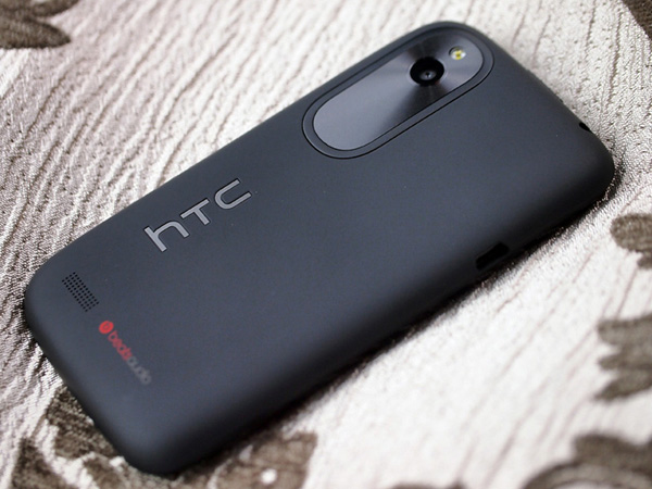 htc one v 解锁_htc t328d 解锁_htc t329w 解锁