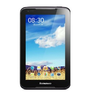 联想a5000_lenovo a5000e二手_联想pad5000报价
