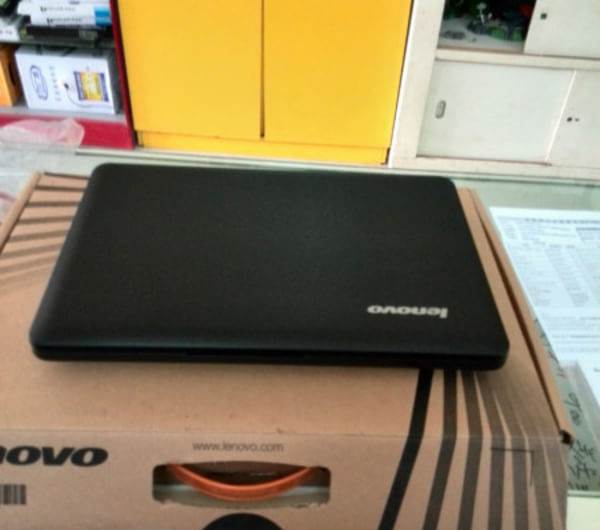 联想n480_联想n480一键_联想n480玩网游