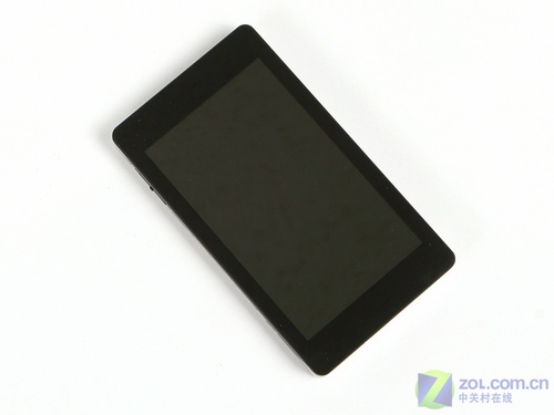 rm970_魅族m6ts_蓝魔t10