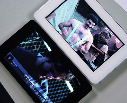 rm970_蓝魔t10_蓝魔t7