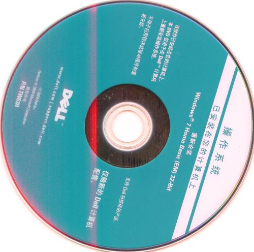 dell oem win7_dell oem win10_oem系统