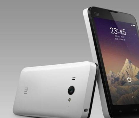小米2sc_小米5_小米1s
