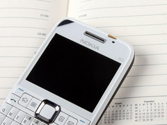 最高就1588元 学生暑期玩乐手机大搜罗 