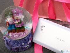 最高就1588元 学生暑期玩乐手机大搜罗 