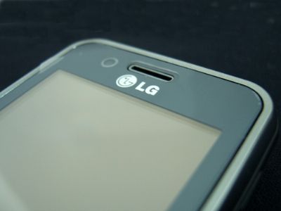 lg kc910e_lg v10_lg g5