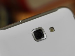 三星 GALAXY NOTE 白色  