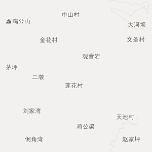 开县网站建设_重庆市开县天气预报_开县招投标