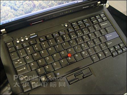 ibm r60i_联想r60i笔记本内存条_intel t2080