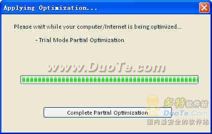netspeedboost_怎么提高网速_boostspeed英文看不懂