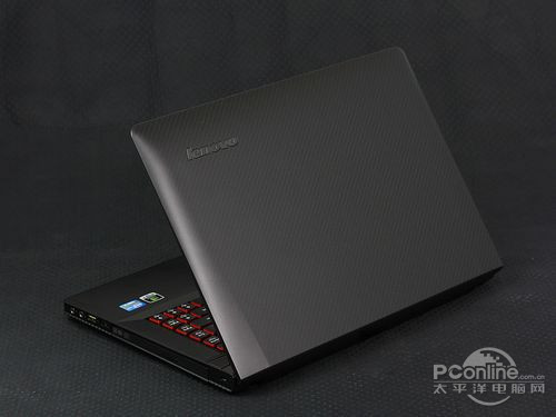 y400n_联想y400加内存条_联想y400怎么进入bios