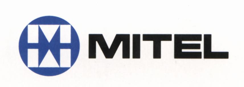 mitel_mitel公司_mitel polycom
