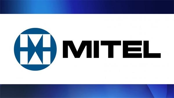 mitel公司?mitel polycom?加拿大Mitel与美国Polycom迫于Elliott压力谈合并