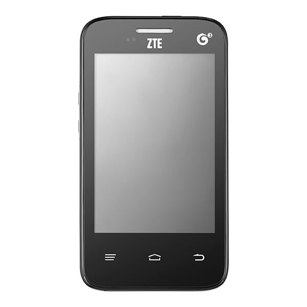 中兴u793手机_中兴u885_中兴u793手机壳