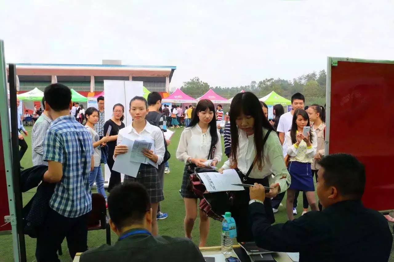 迪比科_迪比科招聘_迪比科5d3数码相机电池