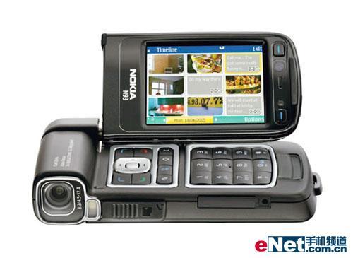 n93诺基亚_n93i诺基亚全新_n93诺基亚生产时间