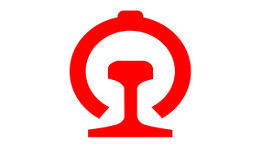 路路通手机版_路路通挂件图片_路路通官网