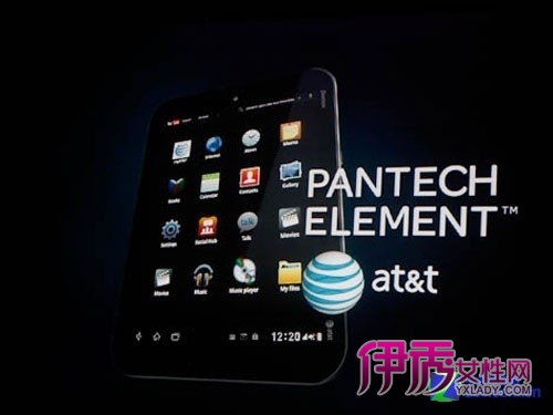 burstlyimagecache_imagepipeline cache_imagecache可以删除吗