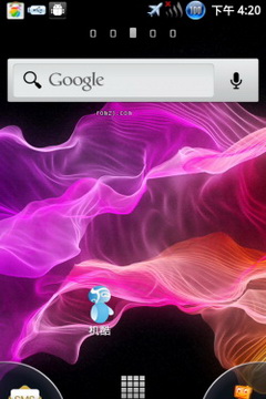 酷派8150刷机包?酷派8190刷机工具?酷派ivvi官网?酷派 8150 2.3.7 ROM刷机包