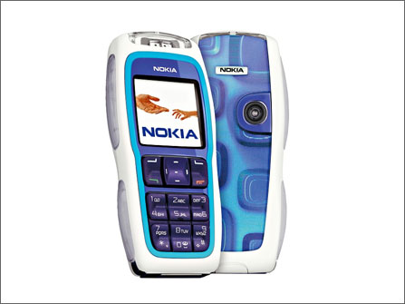 nokia 3220_诺基亚手机 1050_诺基亚手机