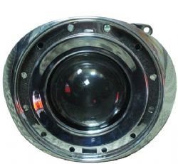 金火眼电子狗怎么用?精金火眼六小龄童?金火眼官方网站