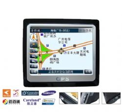 金火眼电子狗怎么用?精金火眼六小龄童?金火眼官方网站