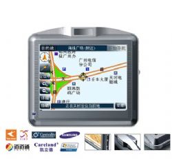 金火眼电子狗怎么用?精金火眼六小龄童?金火眼官方网站