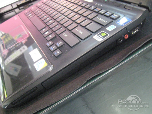 vpccw15ec_vpccw15ec拆机_sony 主板bios