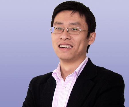 南京易讯通?易讯通官网?南京凯易讯位置?途牛网被曝高层贪污投资人权益 回应称系诽谤