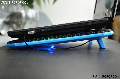 轻薄到极致 越来越酷“薄冰2”体验！ 