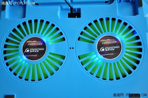 轻薄到极致 越来越酷“薄冰2”体验！ 