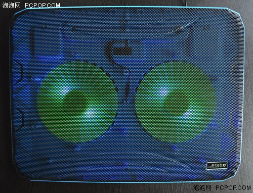 轻薄到极致 越来越酷“薄冰2”体验！ 