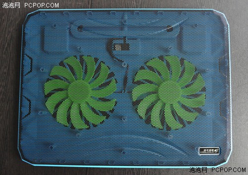 轻薄到极致 越来越酷“薄冰2”体验！ 