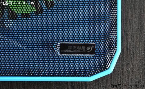 轻薄到极致 越来越酷“薄冰2”体验！ 