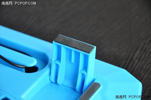 轻薄到极致 越来越酷“薄冰2”体验！ 