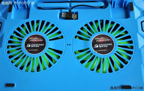 轻薄到极致 越来越酷“薄冰2”体验！ 