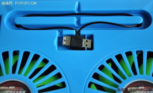 轻薄到极致 越来越酷“薄冰2”体验！ 