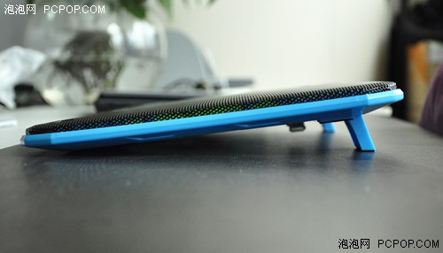 轻薄到极致 越来越酷“薄冰2”体验！ 