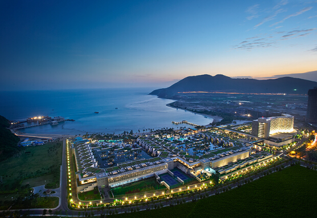 女子花2493万全款买房 拿不到钥匙退款遭暴打