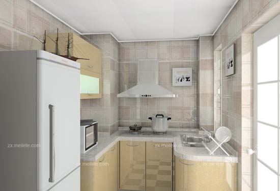 科龙冰箱被谁收购了?科龙冰箱爆炸?科龙冰箱怎么样