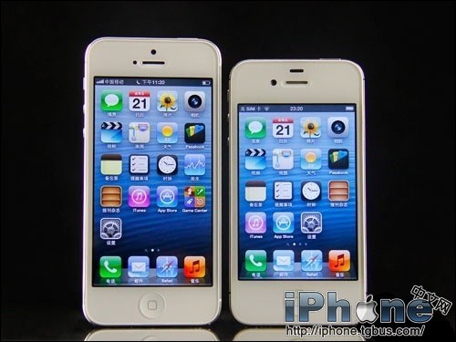iphone 5 掉漆?iphone5不掉漆13年?iphone6s掉漆?向划痕与掉漆说NO!首批iPhone5防护配件