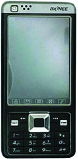 金立l18_金立l6_金立q8