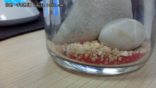 酷派7296评测?酷派7296怎么样?评测酷派7295?5.5英寸千元四核 酷派7296手机详细评测