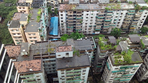 酷派7296评测?酷派7296怎么样?评测酷派7295?5.5英寸千元四核 酷派7296手机详细评测