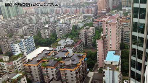 酷派7296评测?酷派7296怎么样?评测酷派7295?5.5英寸千元四核 酷派7296手机详细评测