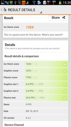酷派7296评测?酷派7296怎么样?评测酷派7295?5.5英寸千元四核 酷派7296手机详细评测
