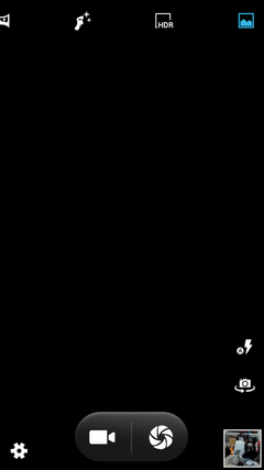 酷派7296评测?酷派7296怎么样?评测酷派7295?5.5英寸千元四核 酷派7296手机详细评测