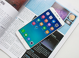 罗永浩rom发布会?罗永浩发布会背景音乐?罗永浩发布会2015?居然还要门票！罗永浩锤子ROM发布会门票价格公布