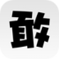 yolo?敢聊直播?敢聊手机版下载